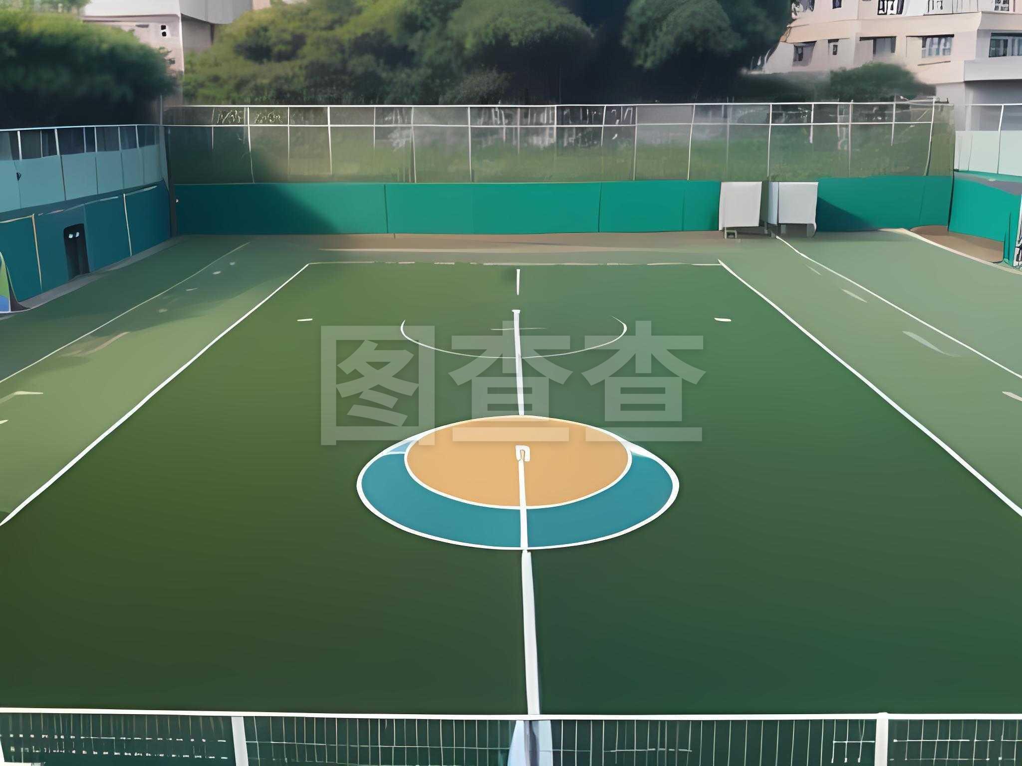 不仅在赛场