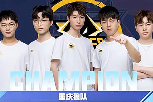 经验