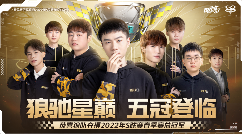 巴萨副主席：对阵马竞很艰难，我们对这个赛季感到非常兴奋.