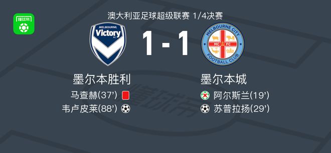 当不来梅能
