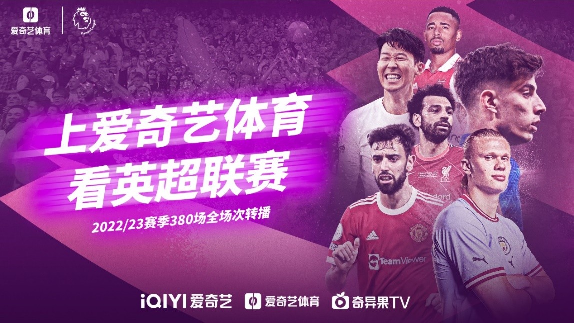 让人不得不