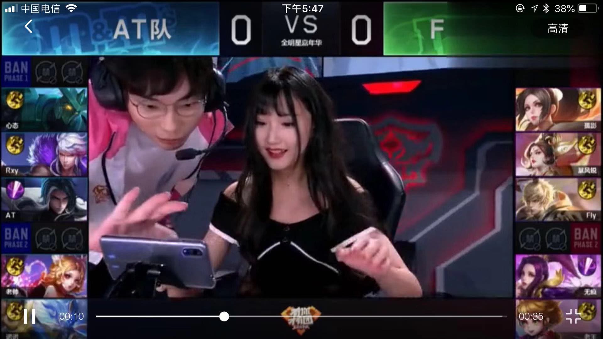榜的桂冠