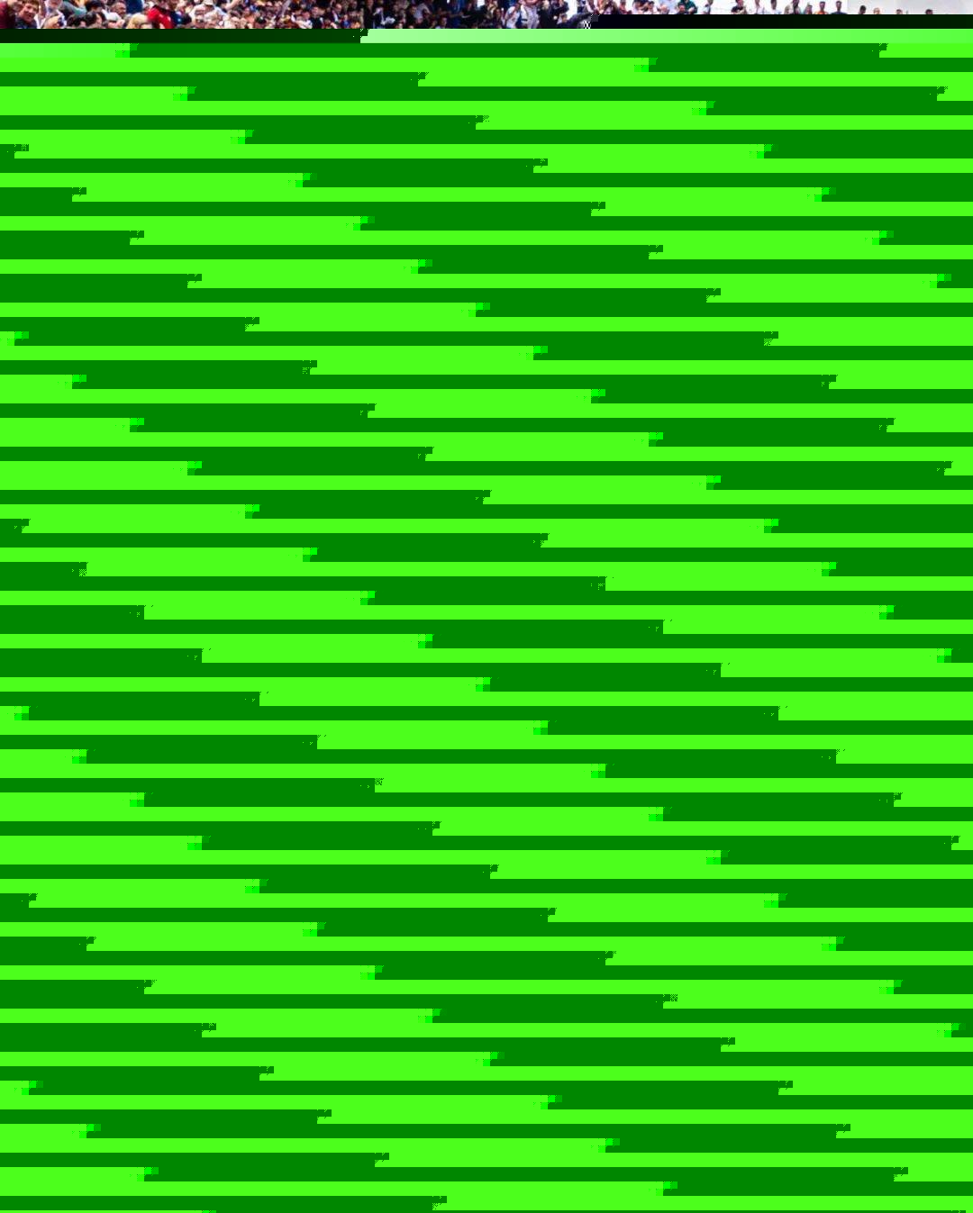 顾虑