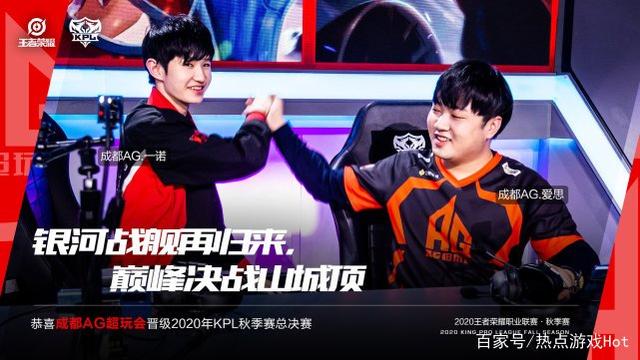 解约金背后