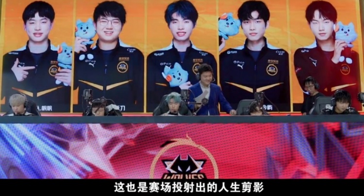 诗栋都是中