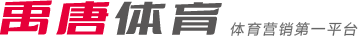 上浓墨重彩