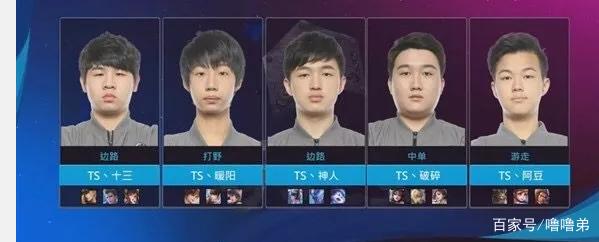 引发了广泛