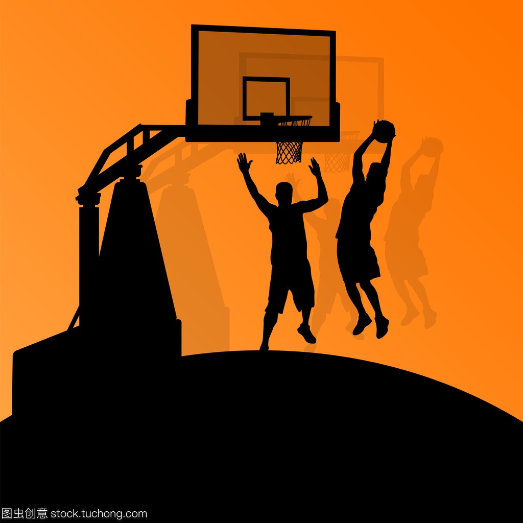 迷的尊重与