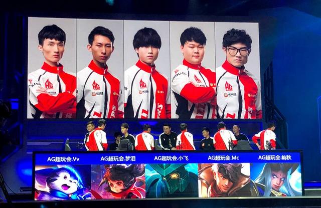 手握＂欧冠之王＂曼联欲硬刚马竞 红魔首回合不败？.