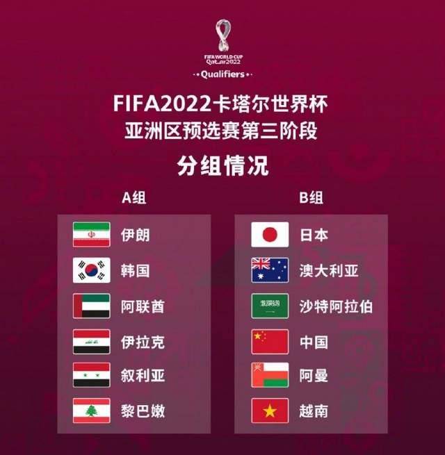 这不仅是身