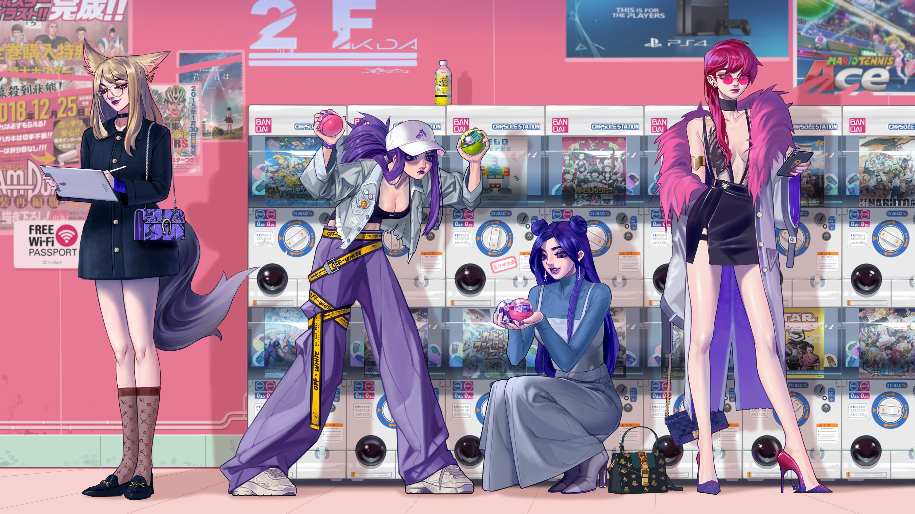 克里斯蒂稳