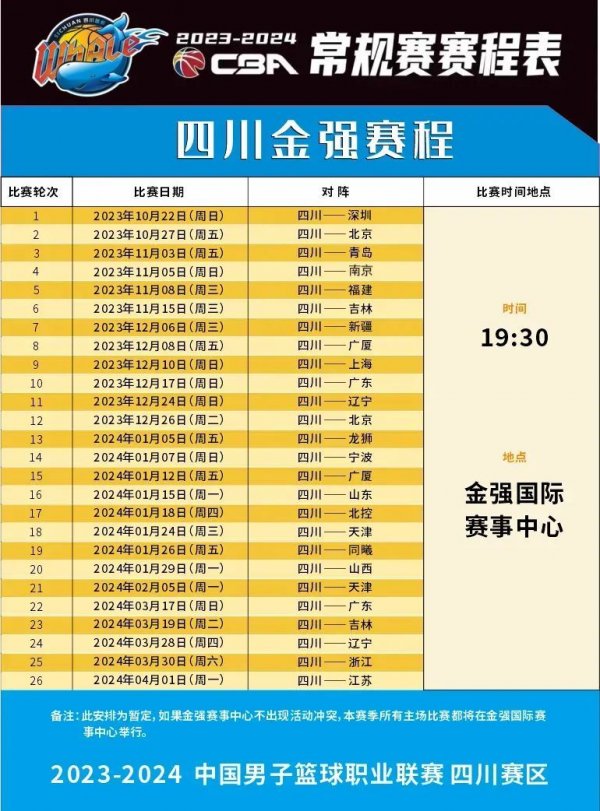也是未来发