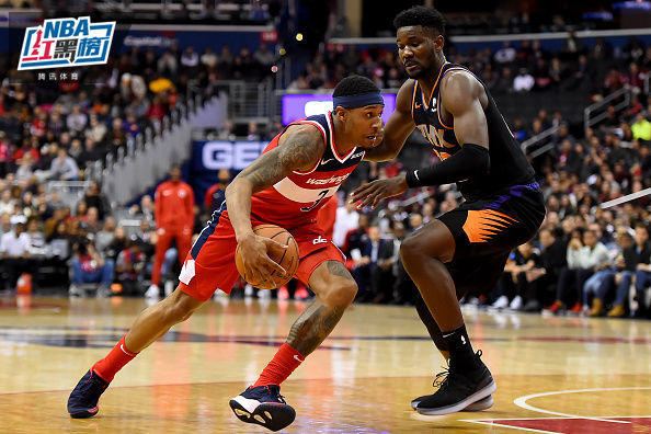 驱直入飞身 驱直入飞身