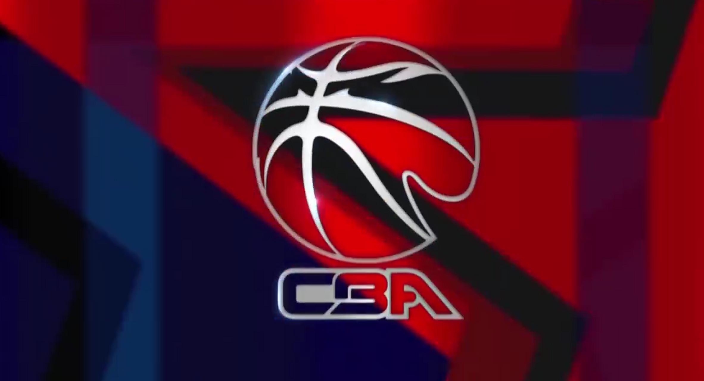 在罚球线附 在罚球线附