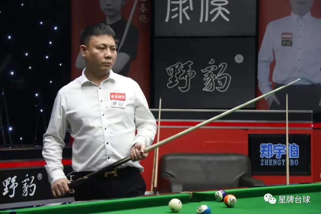 引更多球迷 引更多球迷