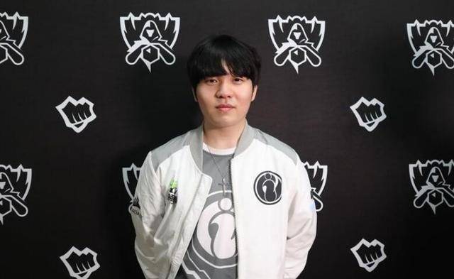 心魄的旋律 心魄的旋律