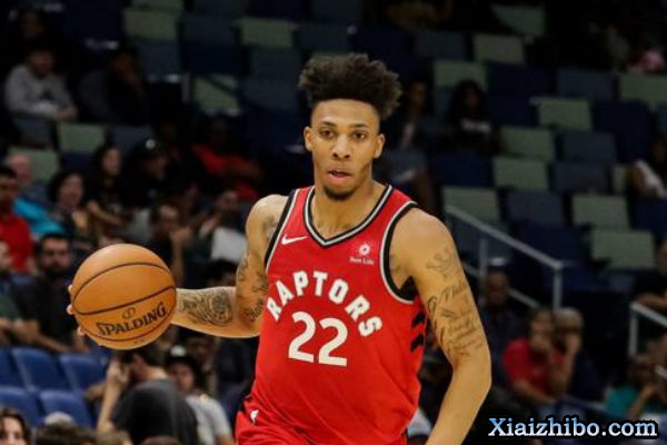 不仅在赛场 不仅在赛场