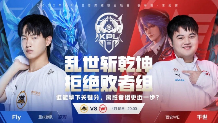 种情绪化甚 种情绪化甚