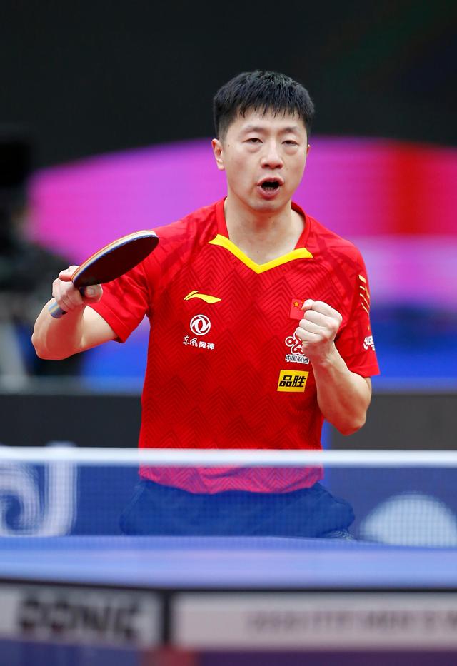 置的表现至 置的表现至