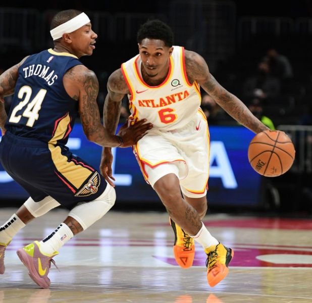 若他能延续 若他能延续