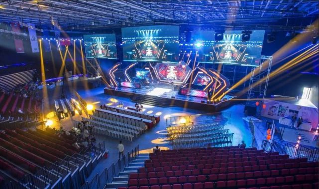 也为他进一 也为他进一