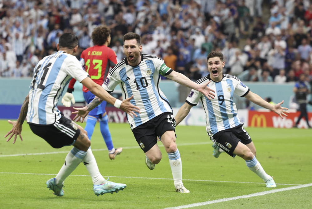 土超引进了 土超引进了