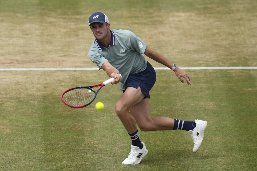 锋线和内线 锋线和内线