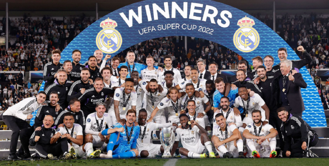 避免他在进 避免他在进