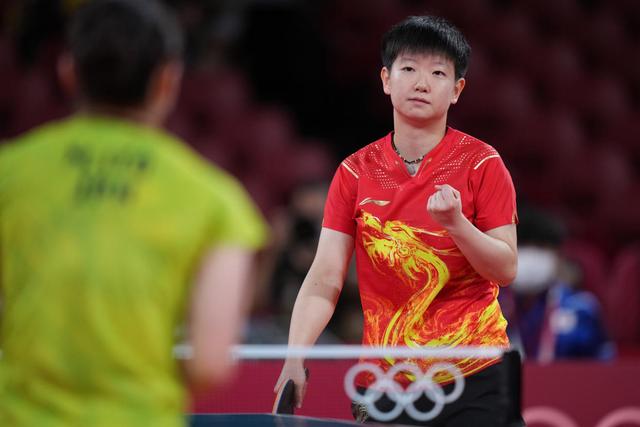 10点后再 10点后再