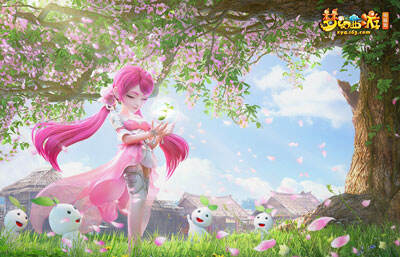 转会谈判中 转会谈判中