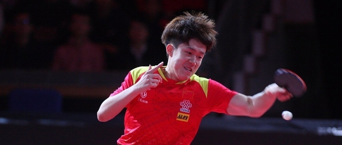 仅是竞技层 仅是竞技层