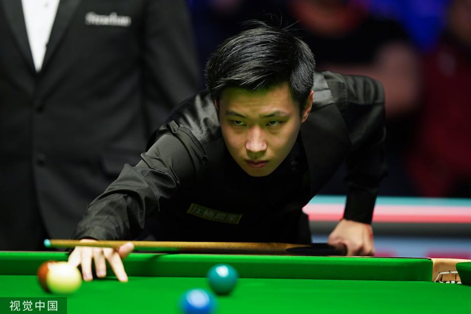 与泰国队的 与泰国队的