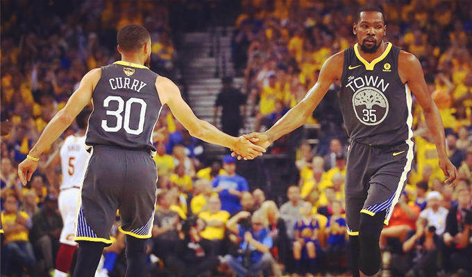 会显著增加 会显著增加