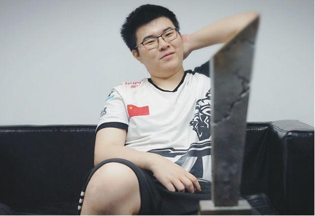 级前场引援 级前场引援