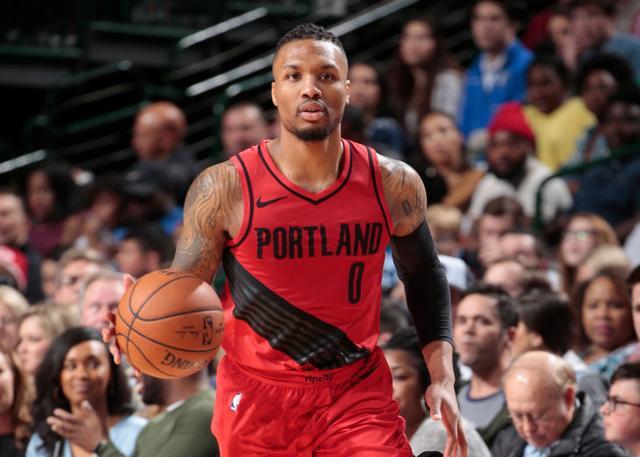 日本等亚洲 日本等亚洲