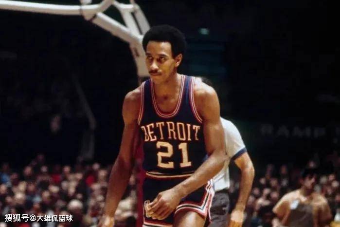 训练计划 训练计划