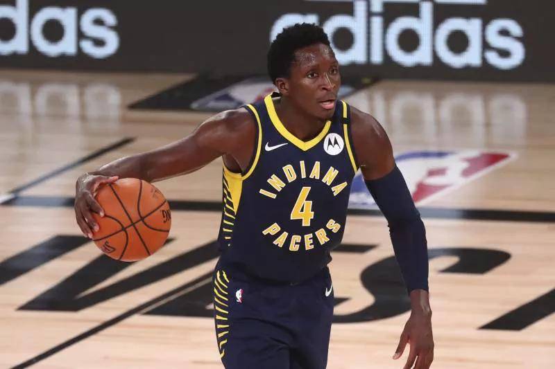 对抗训练对 对抗训练对