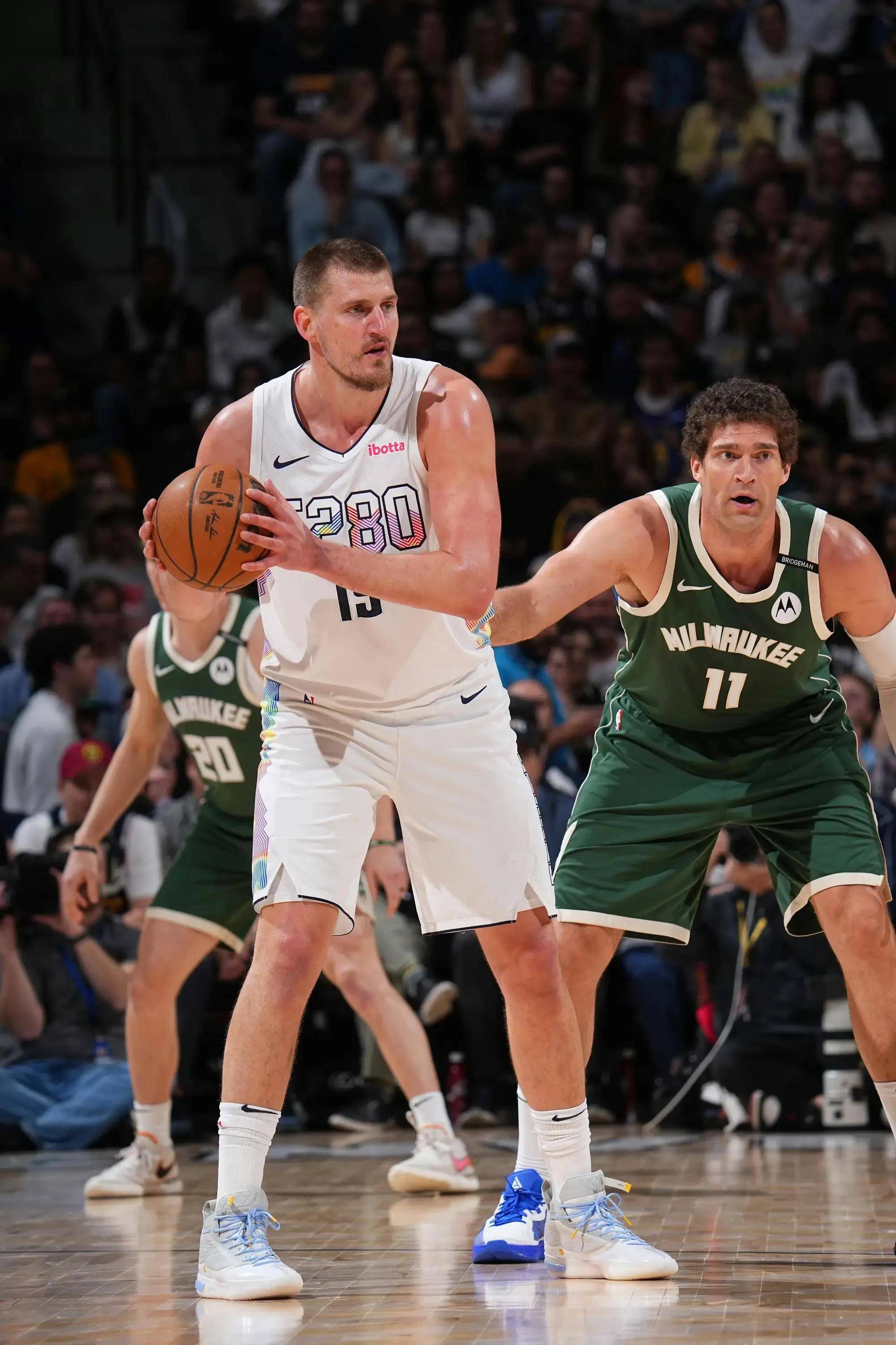 在国足的训 在国足的训