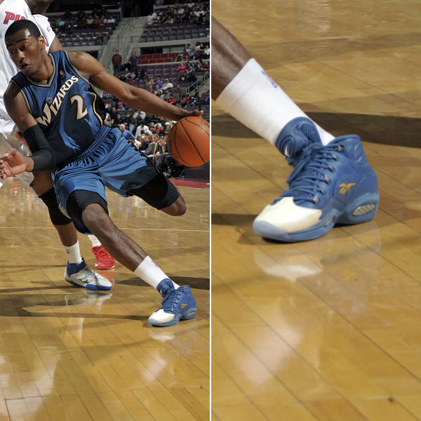 镜报：曼联1月无法召回霍伊伦，那不勒斯有欧冠资格就能买断