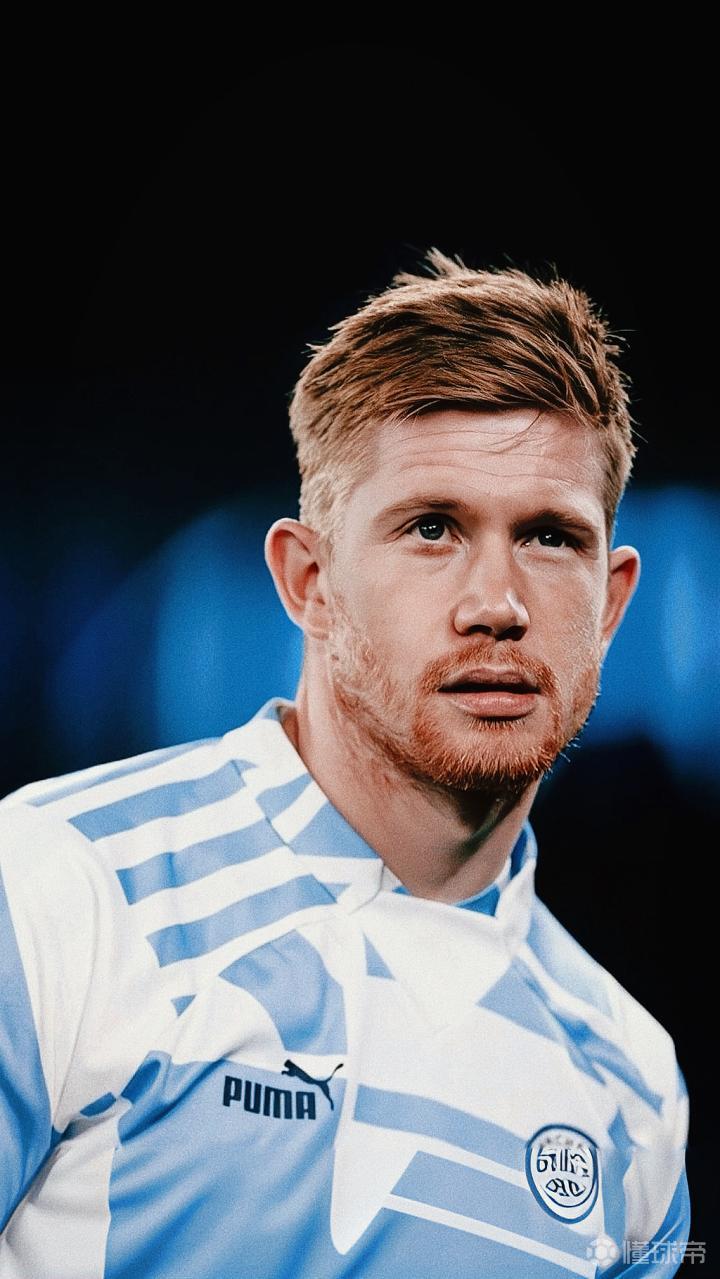 《RAVEN2：渡鸦》震撼上线！全新世界方舟及多款活动等你探索