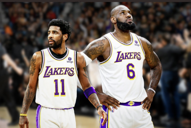 继续伦敦之王？拜仁过去12场欧战对英格兰球队只输了2场