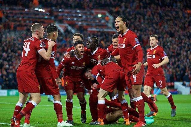 柬埔寨突然宣布退出，代表团紧急回国