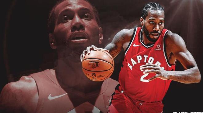 每体：巴萨希望与什琴斯尼续约1年，球员本赛季会继续担任主力