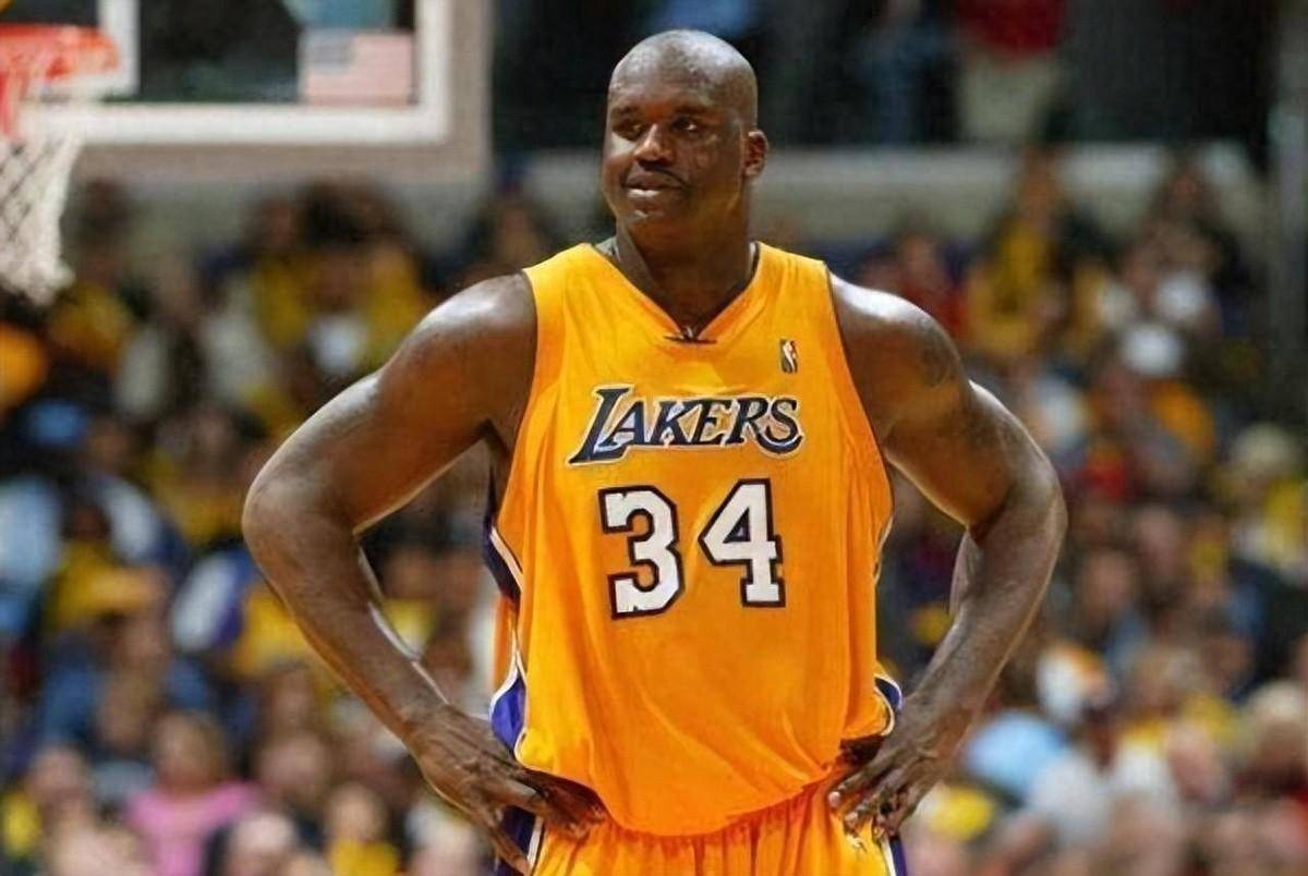 蓉城海港平局申花1球小负，中超三队本轮亚冠2平1负&持续垫底