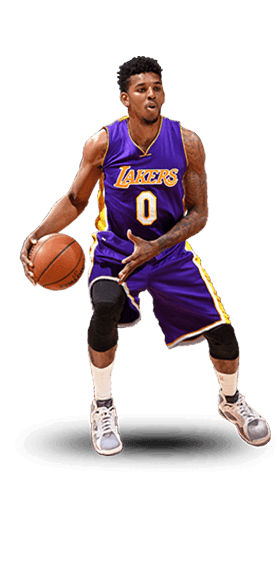 大谷翔平在 2019 年成为首位在大联盟达成“完全打击（Cycle）”的日本球员