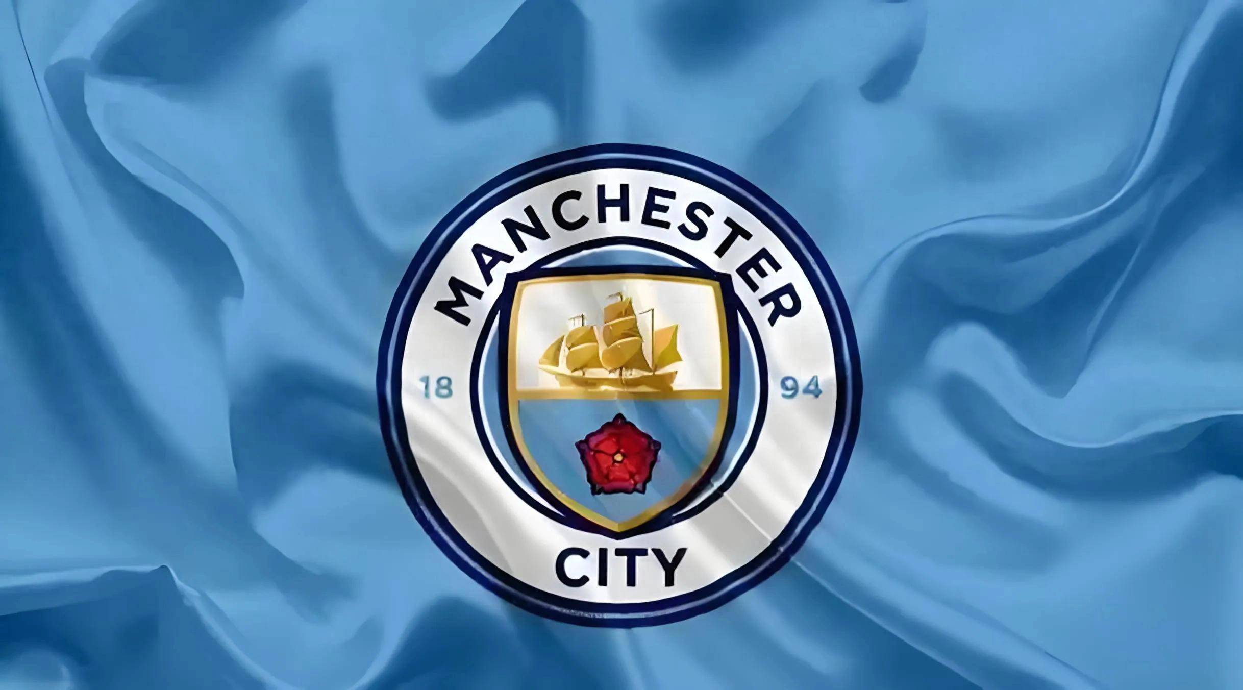 Eternal Fire 晋级ESL职业联赛第20赛季四分之一决赛，击败了 TheMongolz