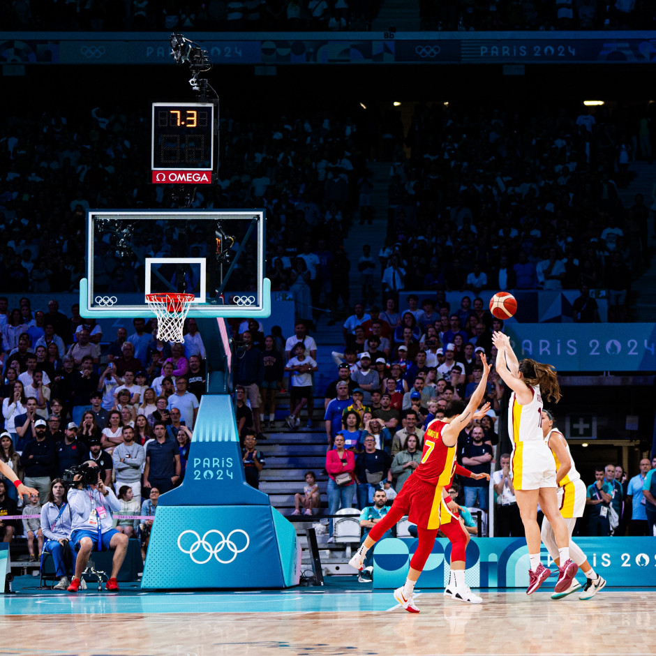 Eternal Fire 晋级ESL职业联赛第20赛季四分之一决赛，击败了 TheMongolz