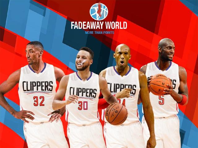 原神新版本前瞻直播时间公布