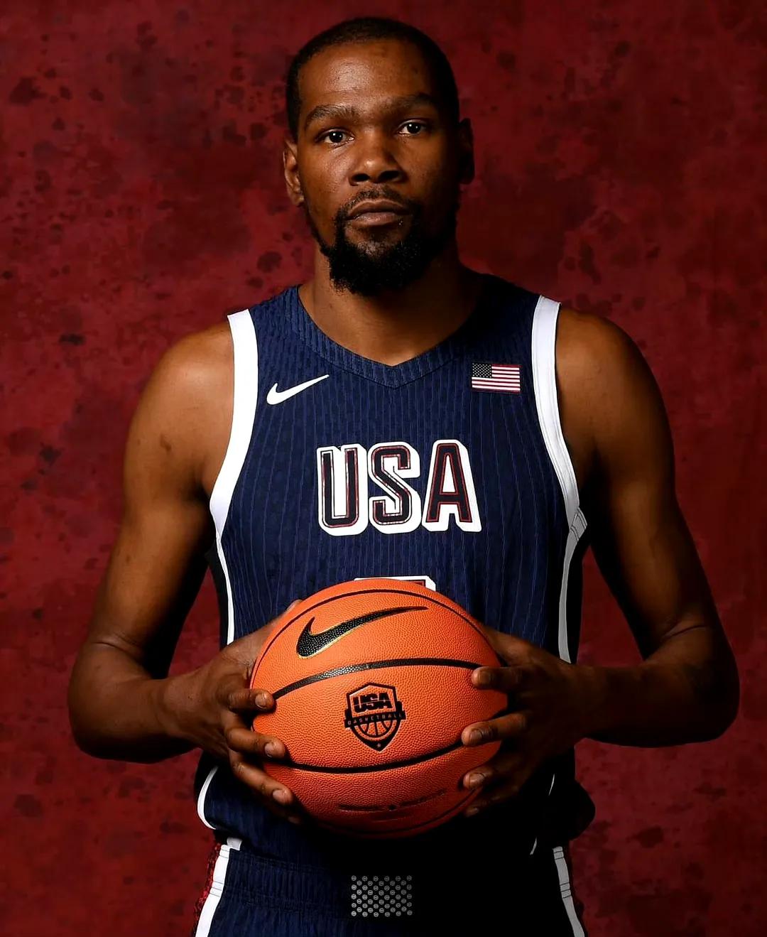 王者荣耀职业联赛春季赛开幕式精彩瞬间