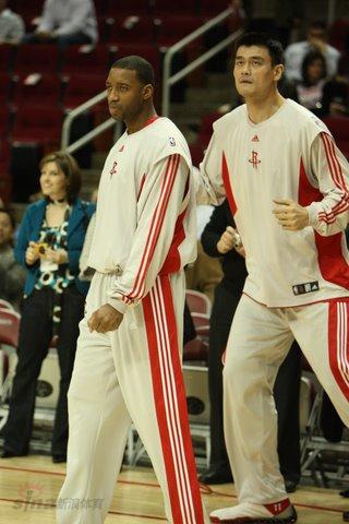 官方：德国名哨兹瓦耶将执法国米vs利物浦的欧冠焦点战